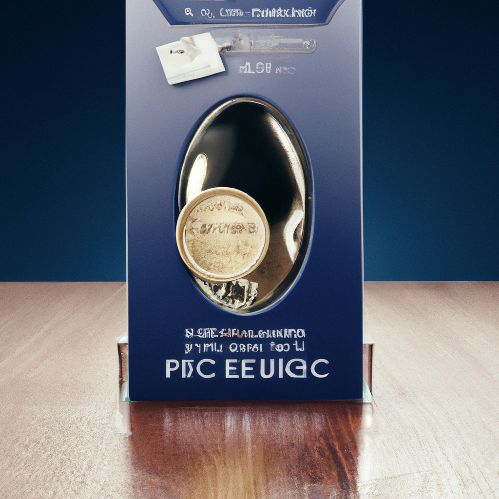 Premio miglior concessionario